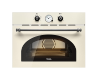 Teka MWR 22 BI BRIGHT CREAM - 1013672 - zdjęcie 2